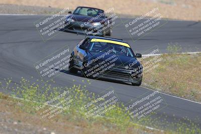 media/May-07-2022-Speed Ventures (Sat) [[e130248f08]]/Yellow Group/1 Yellow 900am/